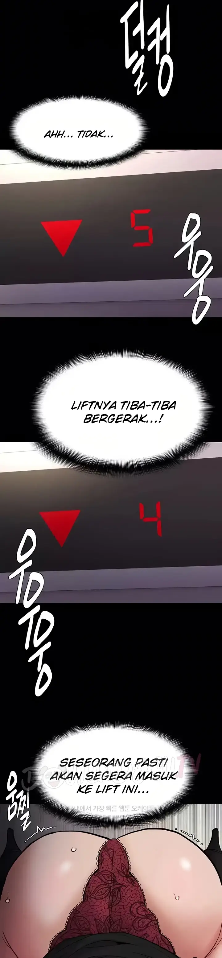 image-komik-komik-wicked-diary-chapter-96-30/33