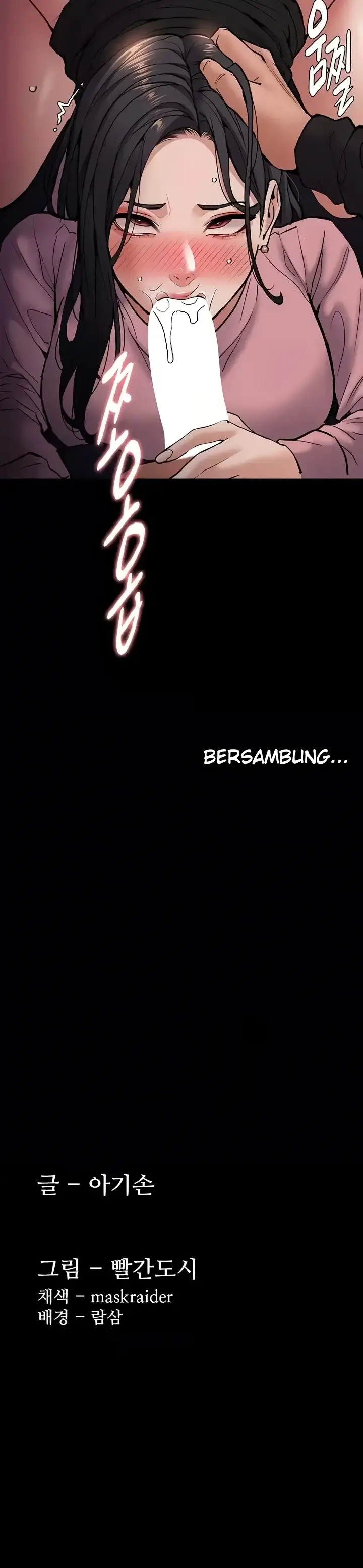 image-komik-komik-wicked-diary-chapter-96-31/33