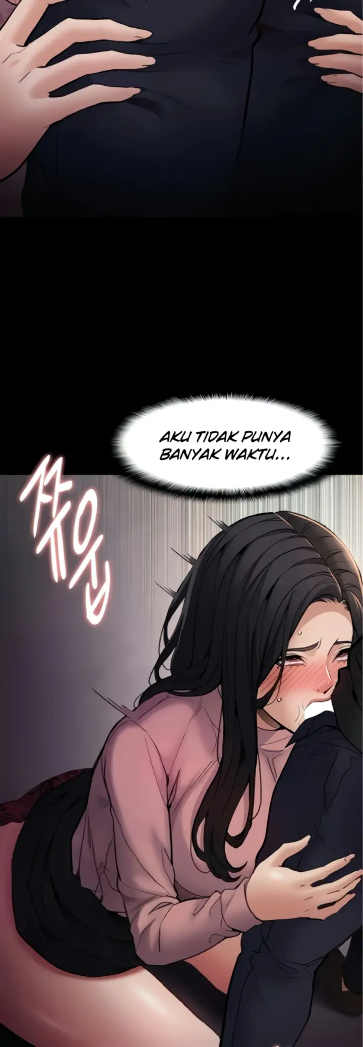 image-komik-komik-wicked-diary-chapter-97-2/51