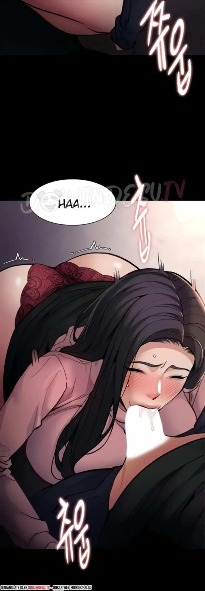 image-komik-komik-wicked-diary-chapter-97-3/51