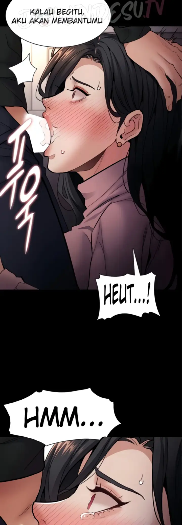 image-komik-komik-wicked-diary-chapter-97-5/51