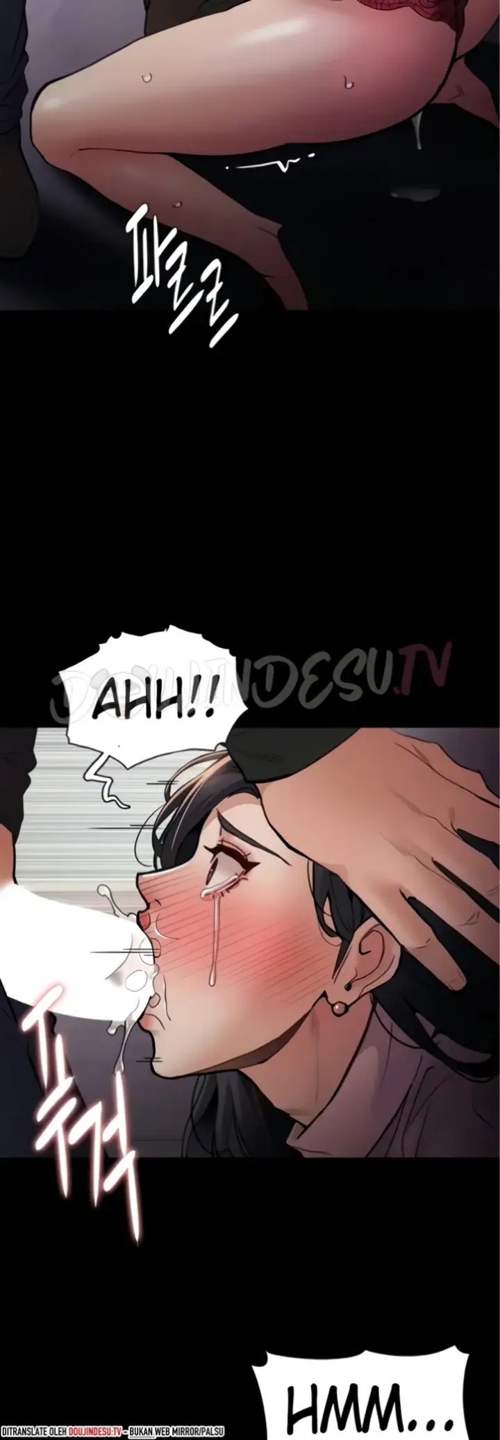 image-komik-komik-wicked-diary-chapter-97-8/51