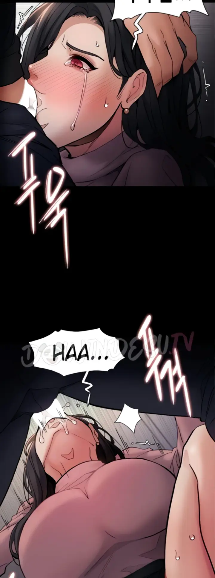 image-komik-komik-wicked-diary-chapter-97-9/51