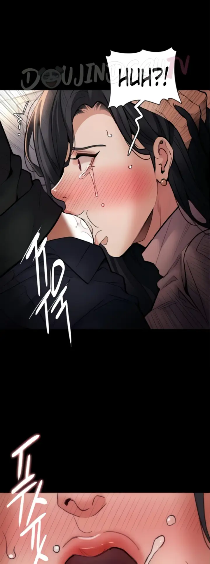 image-komik-komik-wicked-diary-chapter-97-11/51