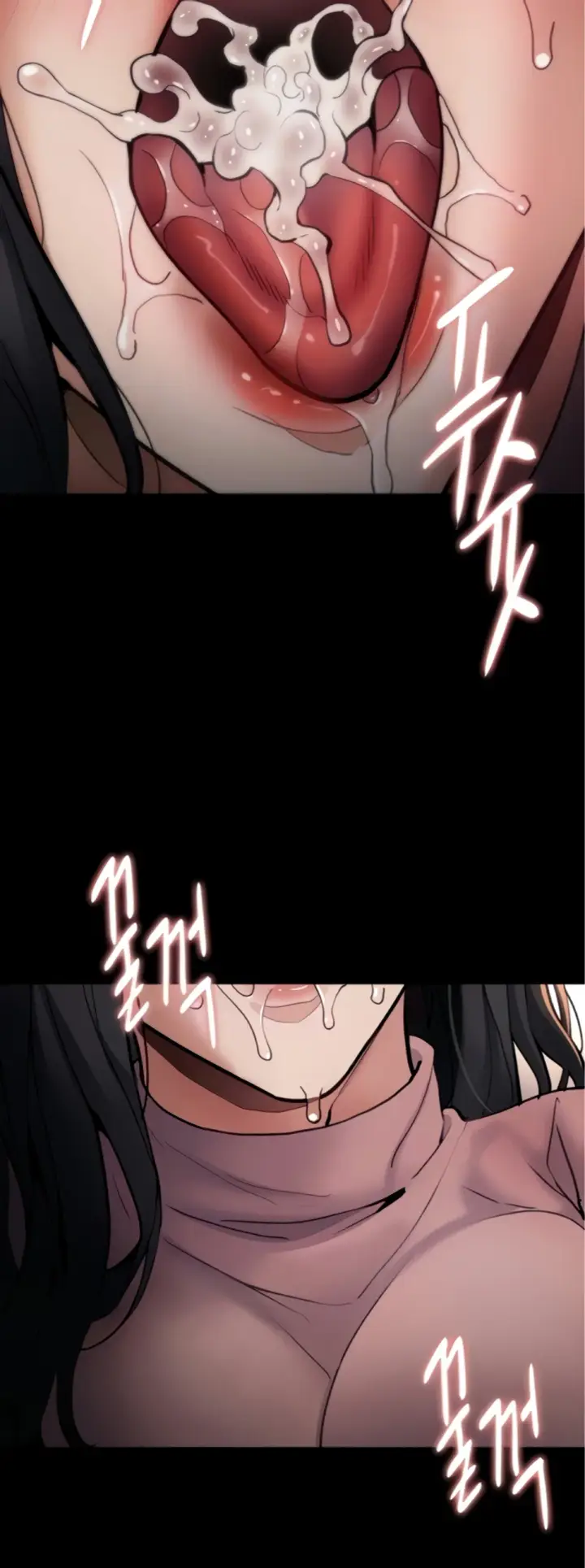 image-komik-komik-wicked-diary-chapter-97-12/51