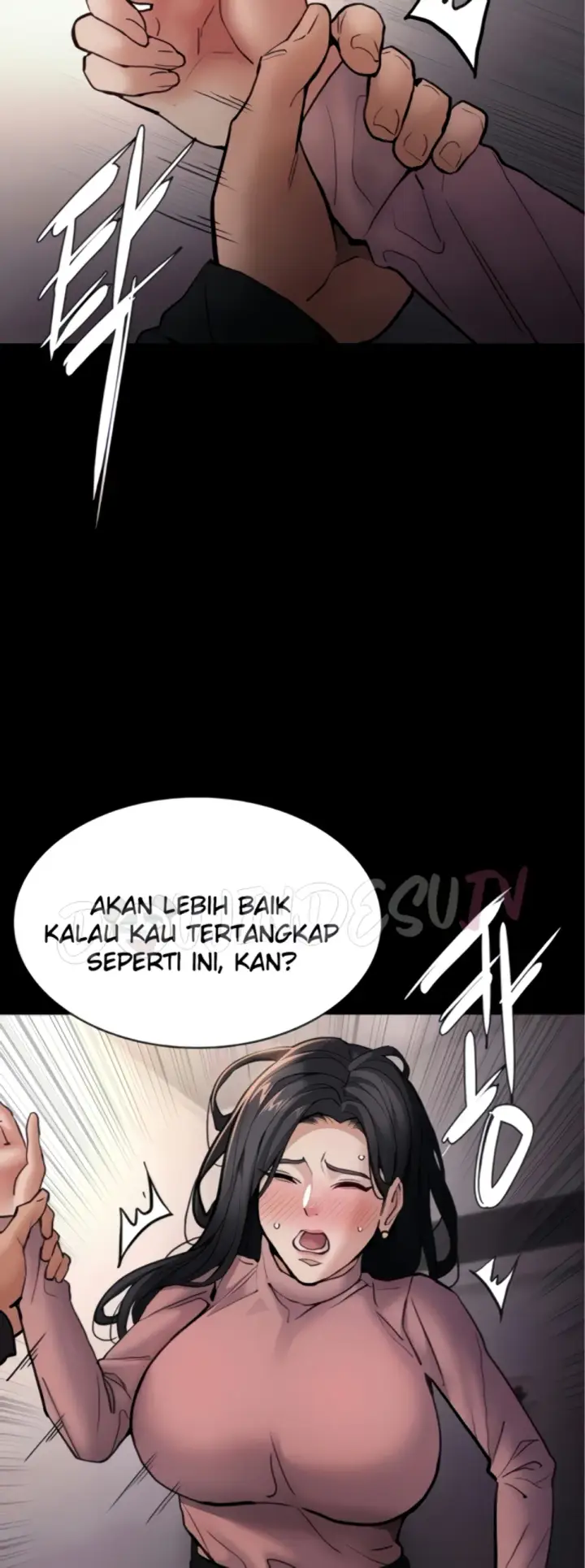 image-komik-komik-wicked-diary-chapter-97-17/51