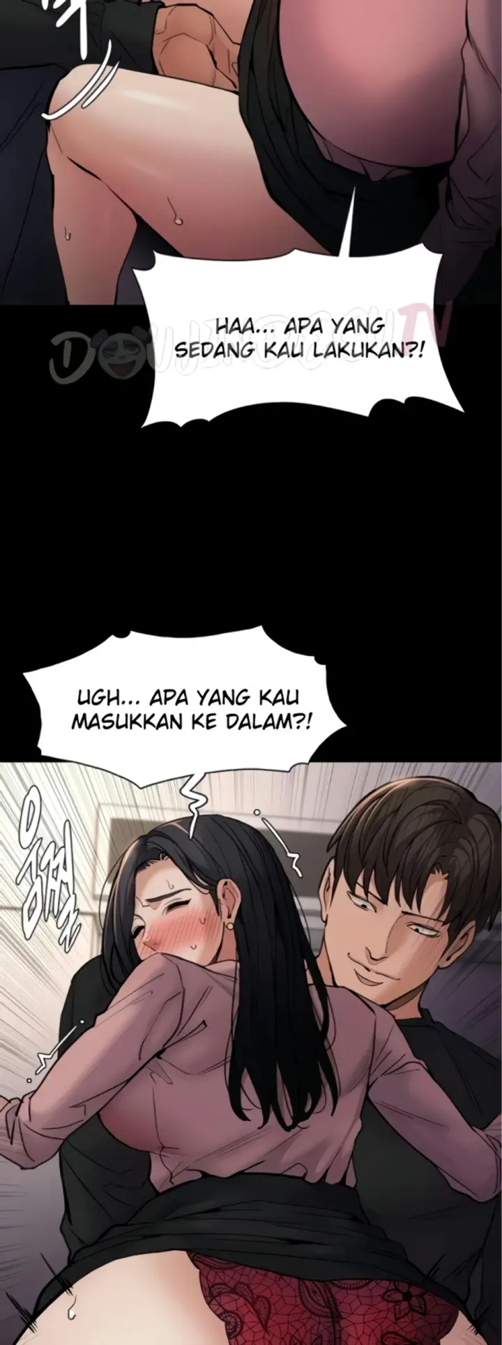 image-komik-komik-wicked-diary-chapter-97-19/51