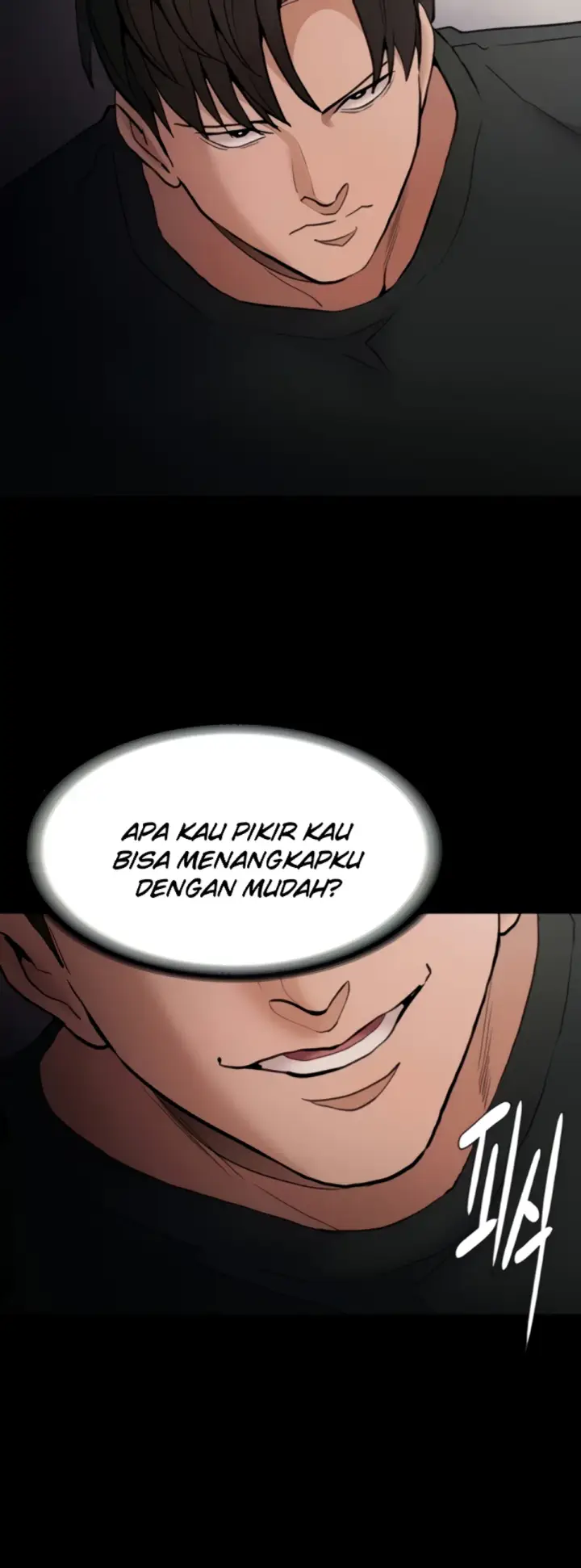 image-komik-komik-wicked-diary-chapter-97-24/51