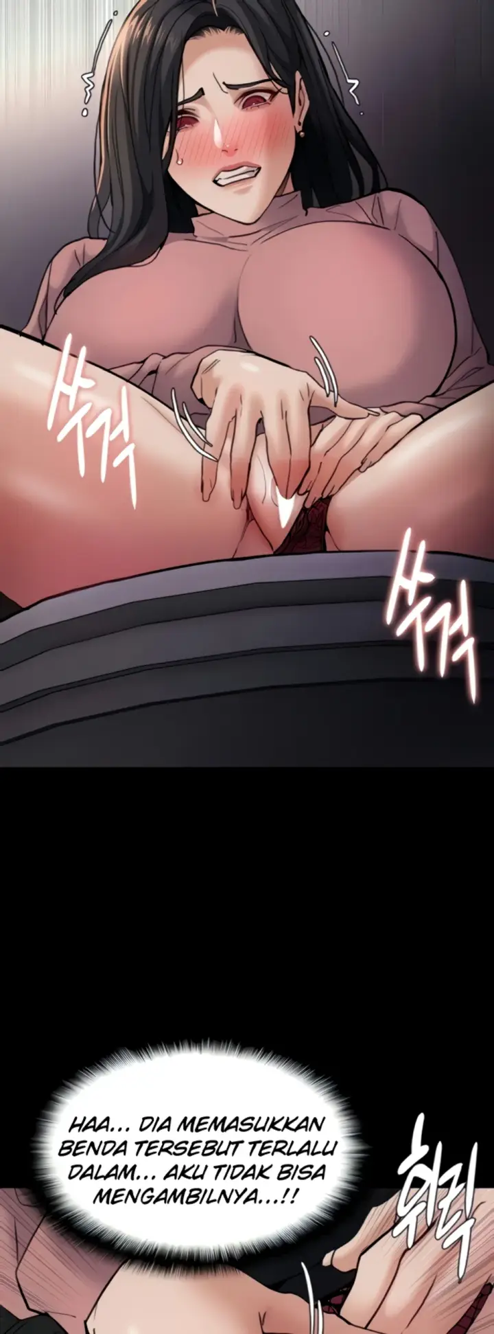 image-komik-komik-wicked-diary-chapter-97-27/51