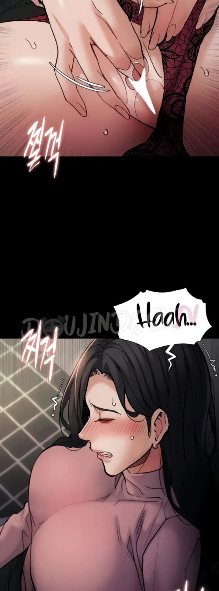 image-komik-komik-wicked-diary-chapter-97-28/51