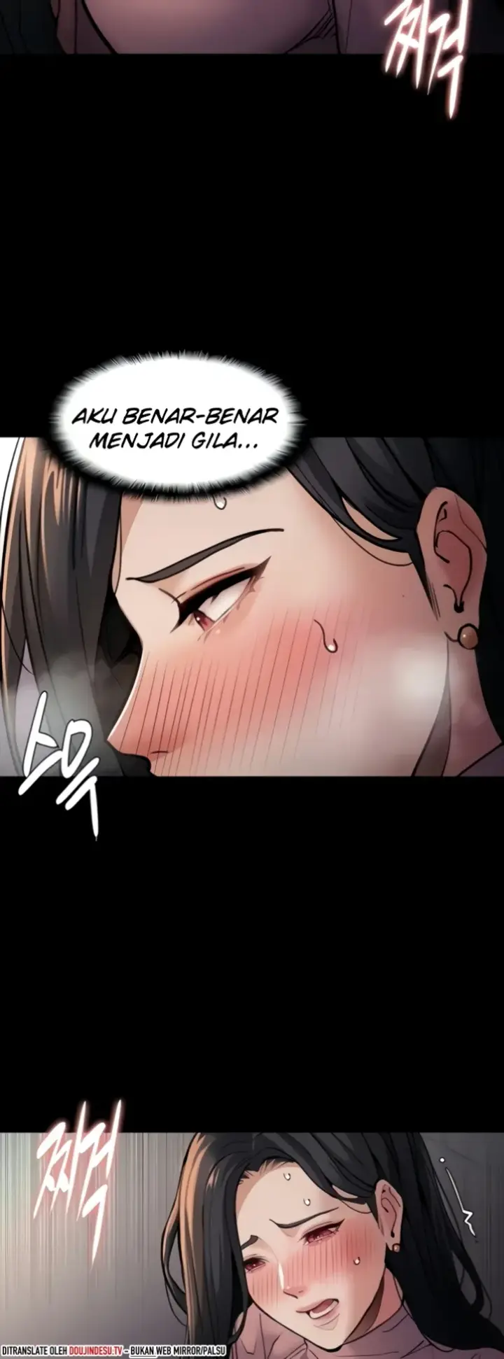 image-komik-komik-wicked-diary-chapter-97-29/51