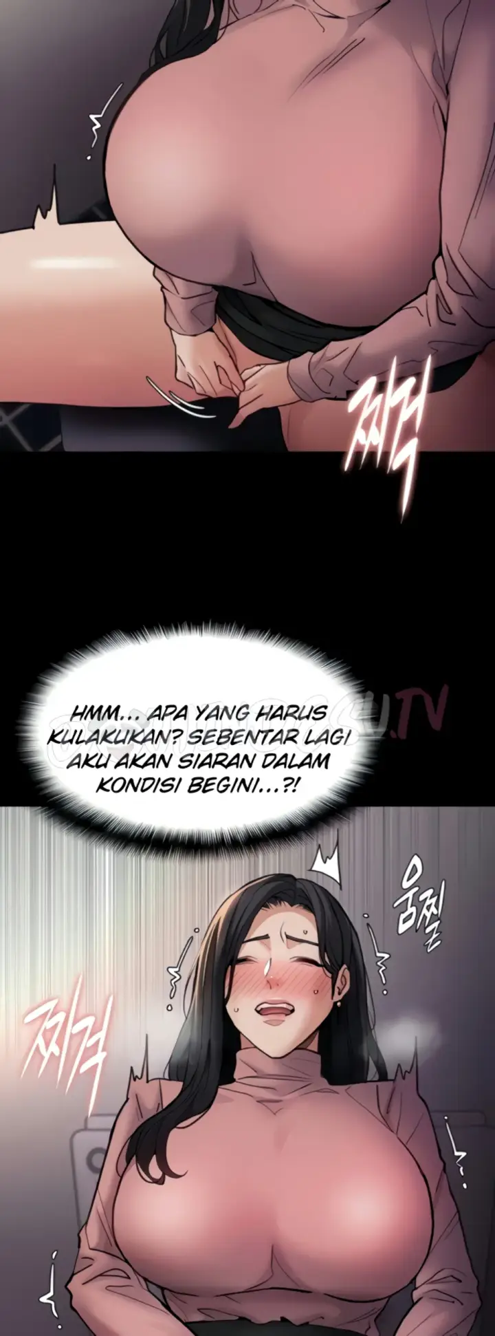 image-komik-komik-wicked-diary-chapter-97-30/51