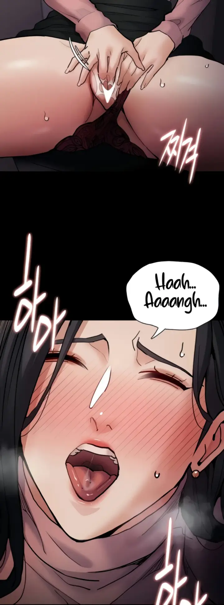 image-komik-komik-wicked-diary-chapter-97-31/51