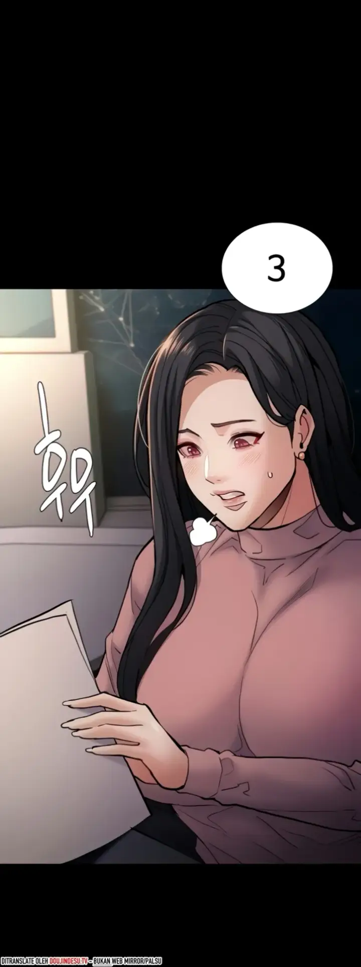 image-komik-komik-wicked-diary-chapter-97-37/51
