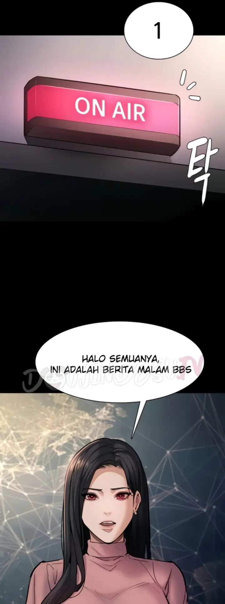 image-komik-komik-wicked-diary-chapter-97-39/51