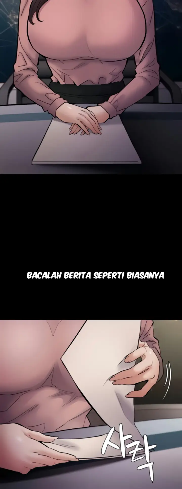 image-komik-komik-wicked-diary-chapter-97-40/51