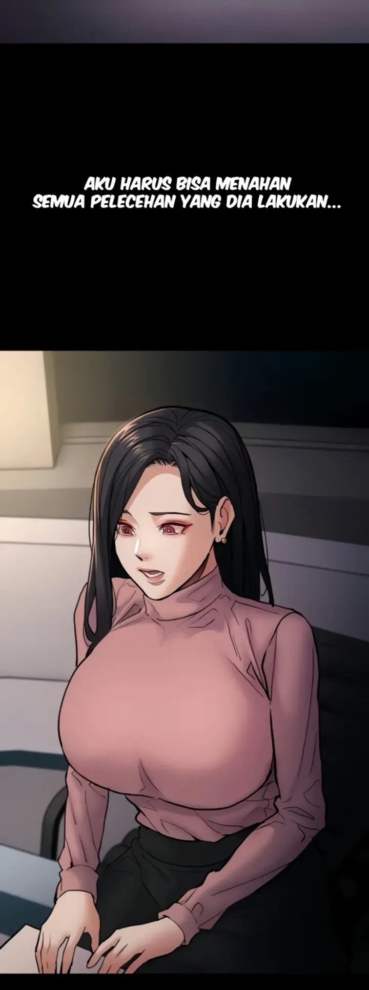 image-komik-komik-wicked-diary-chapter-97-41/51