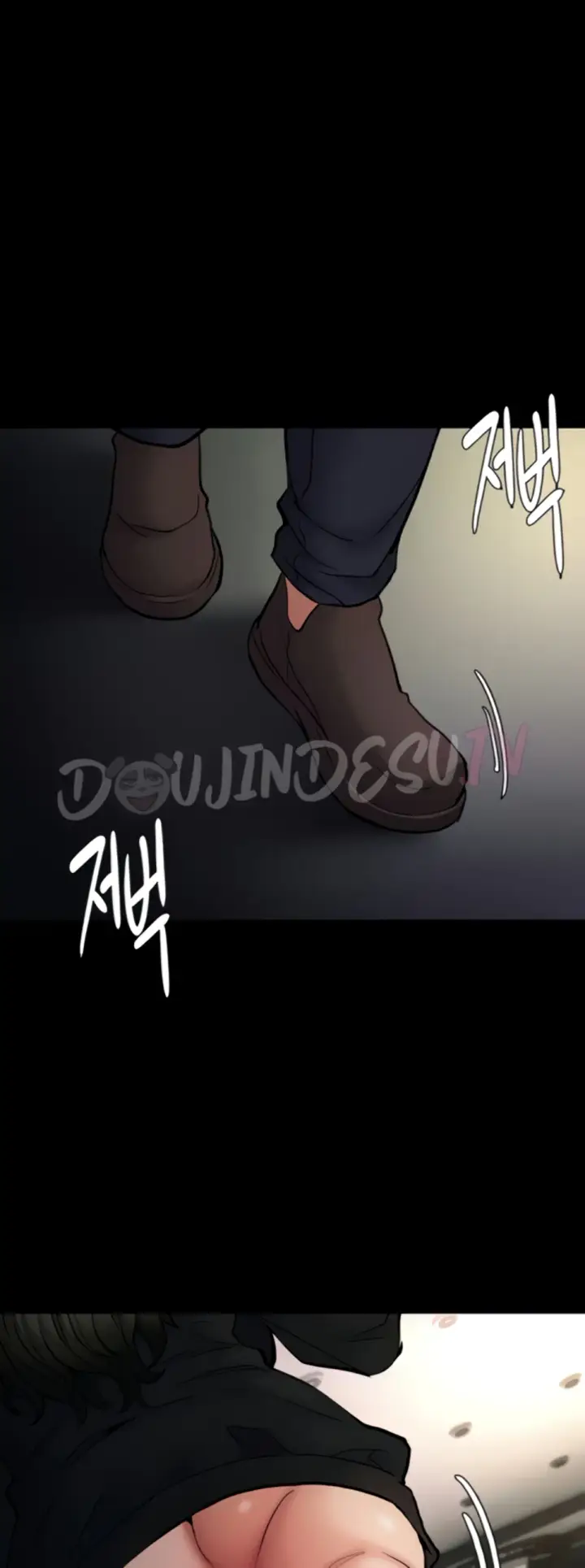 image-komik-komik-wicked-diary-chapter-97-42/51