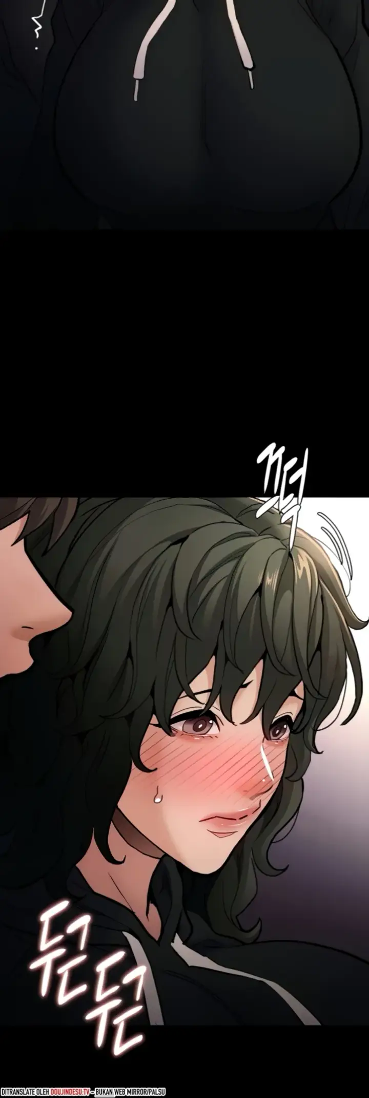 image-komik-komik-wicked-diary-chapter-97-46/51