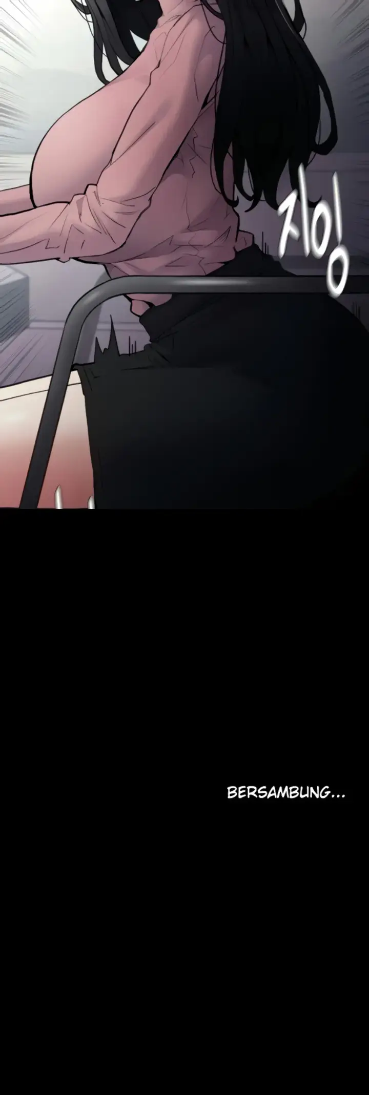 image-komik-komik-wicked-diary-chapter-97-49/51