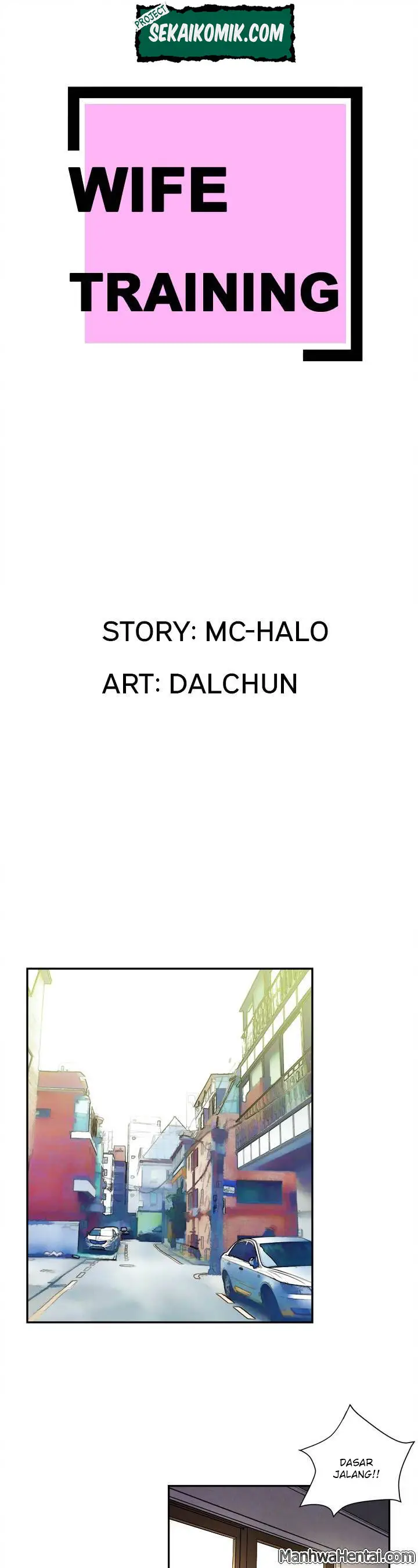image-komik-komik-wife-training-chapter-01-0/36