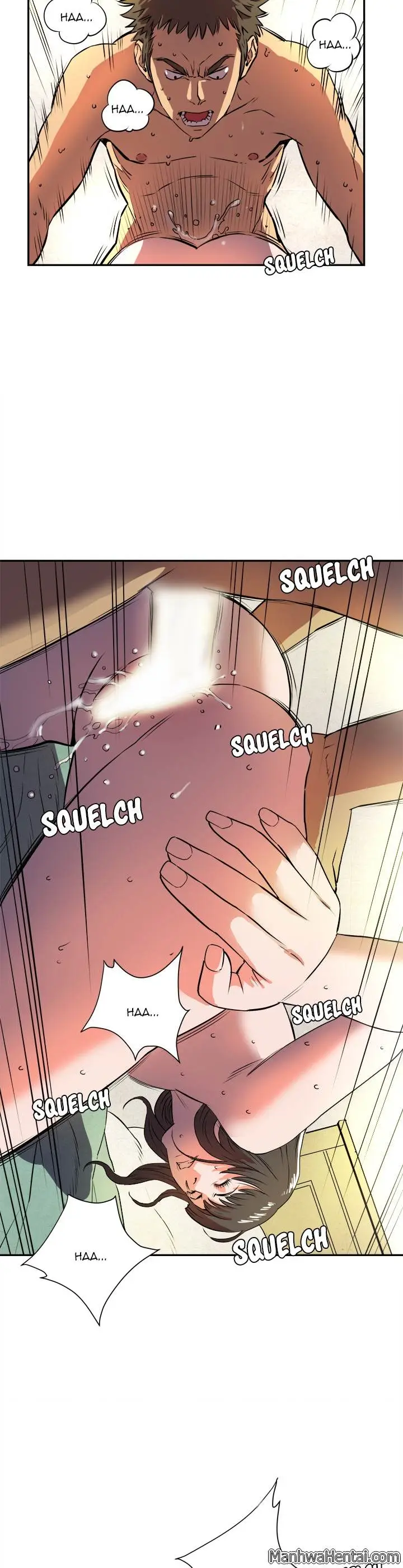 image-komik-komik-wife-training-chapter-01-2/36