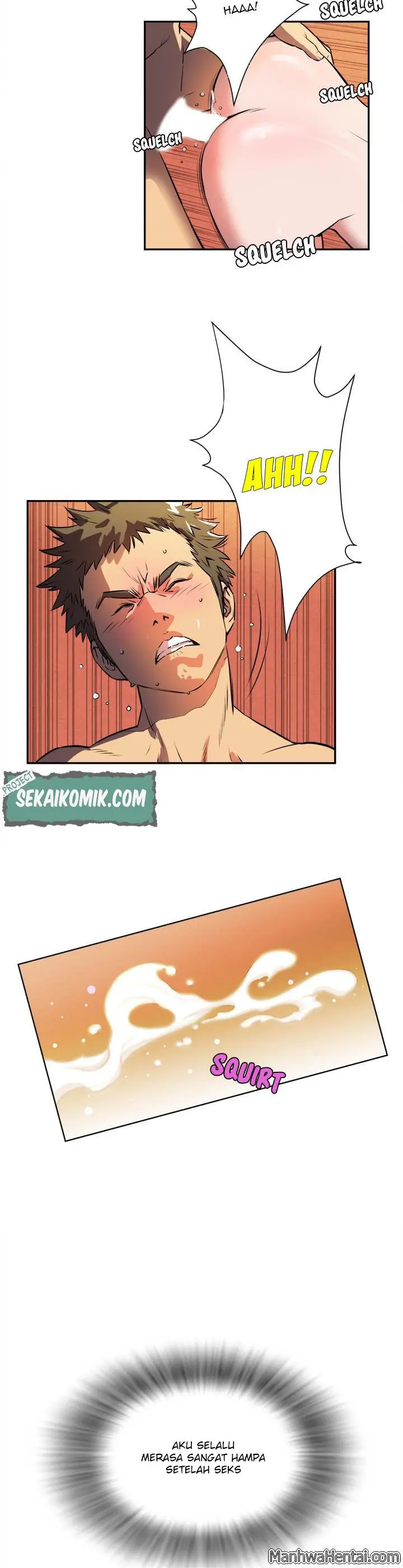 image-komik-komik-wife-training-chapter-01-3/36