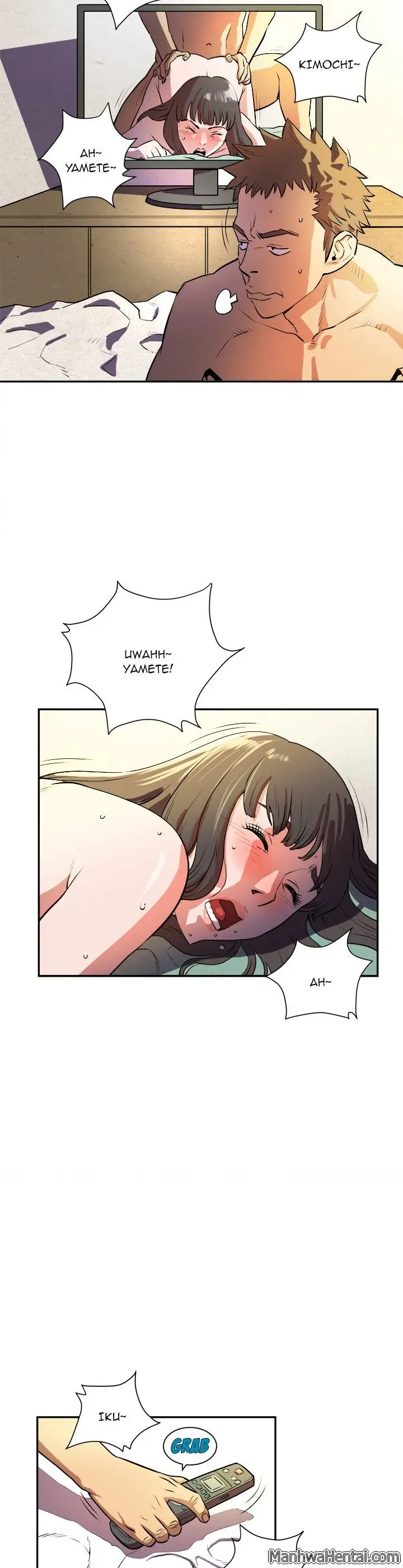 image-komik-komik-wife-training-chapter-01-5/36