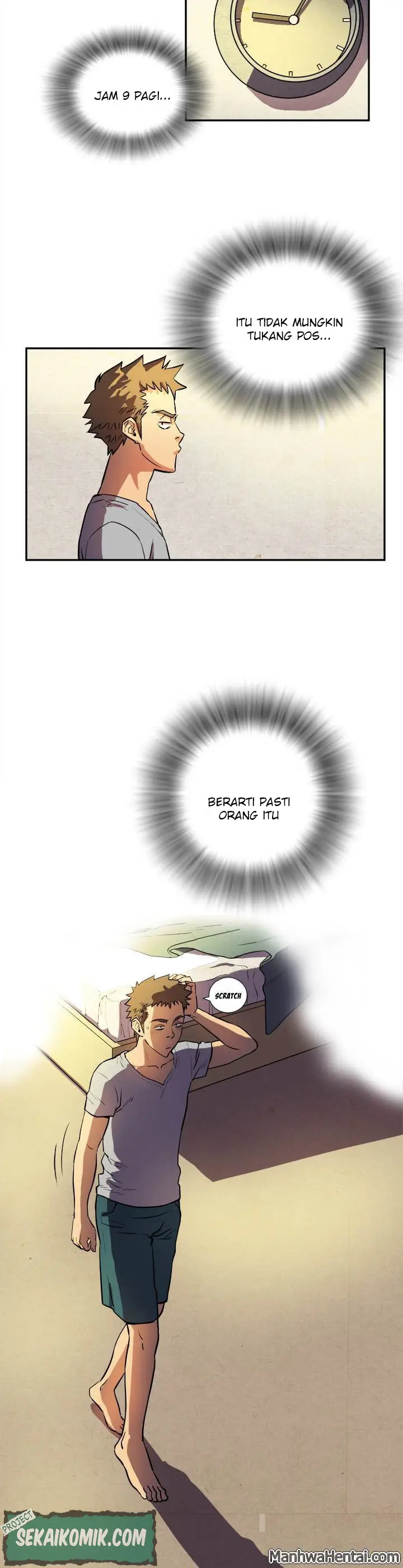 image-komik-komik-wife-training-chapter-01-9/36