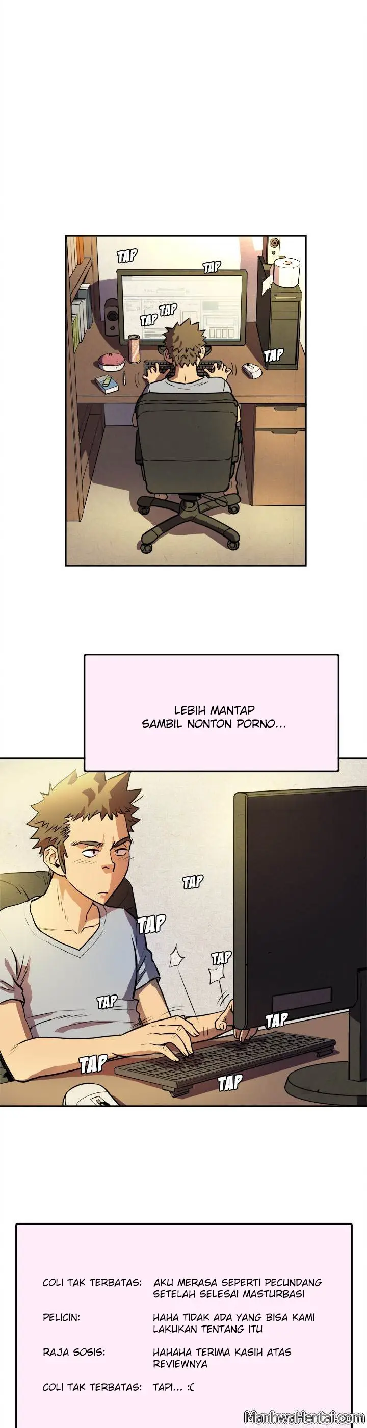 image-komik-komik-wife-training-chapter-01-16/36