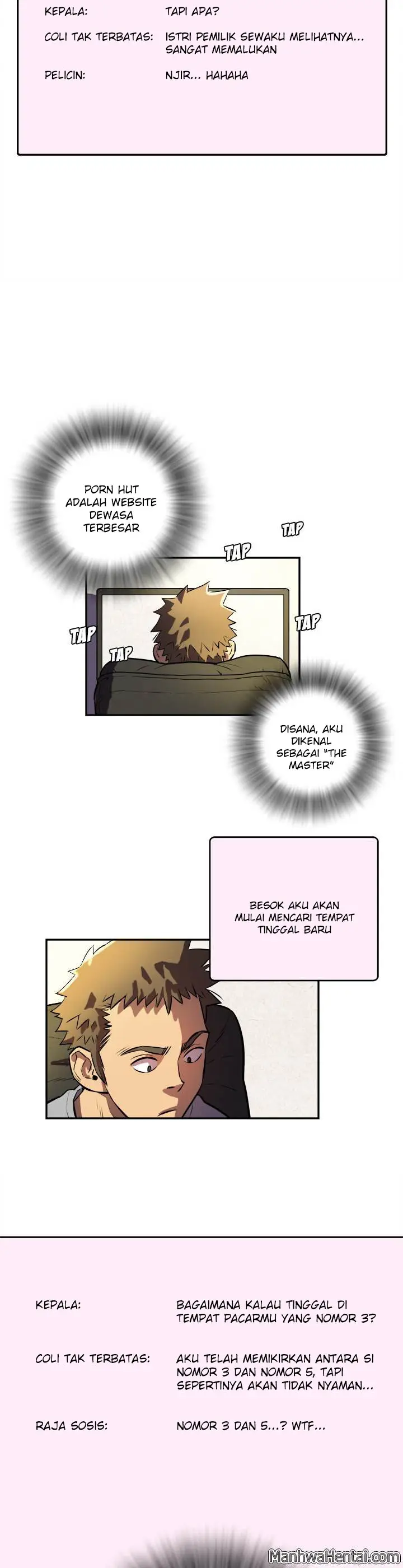 image-komik-komik-wife-training-chapter-01-17/36