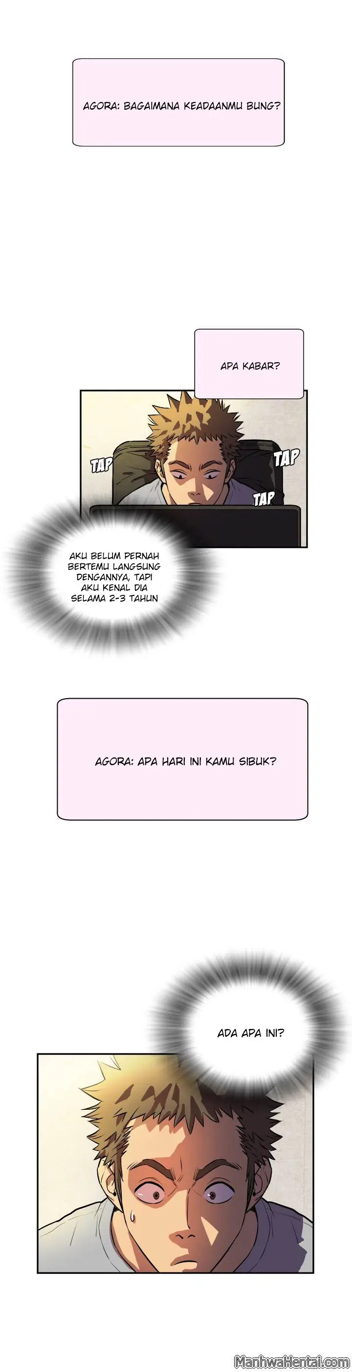 image-komik-komik-wife-training-chapter-01-19/36