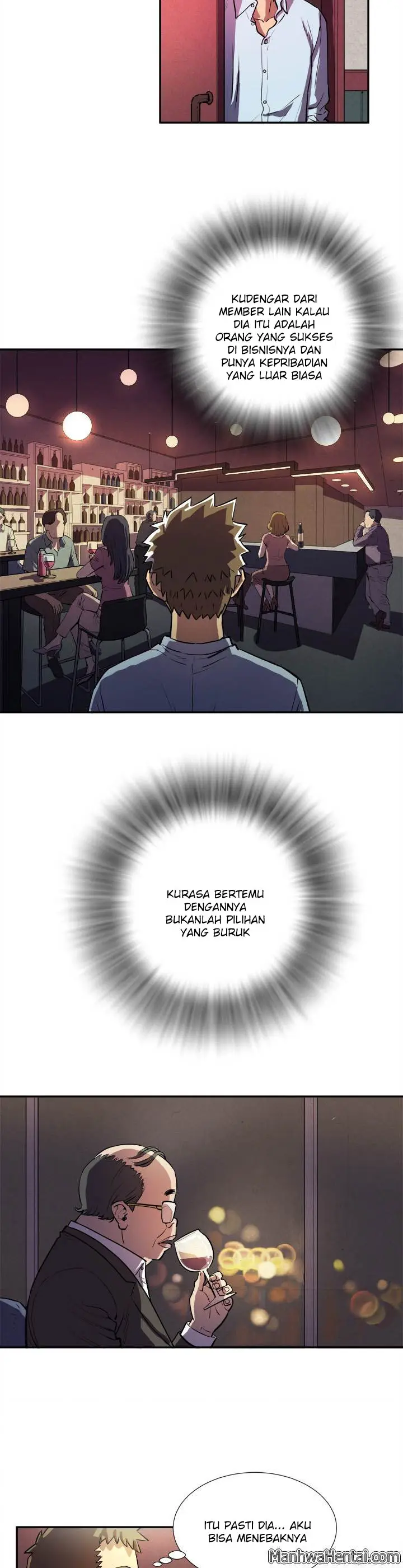 image-komik-komik-wife-training-chapter-01-22/36