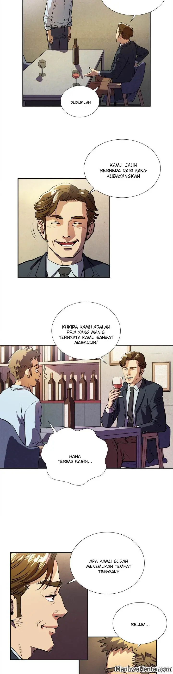 image-komik-komik-wife-training-chapter-01-26/36