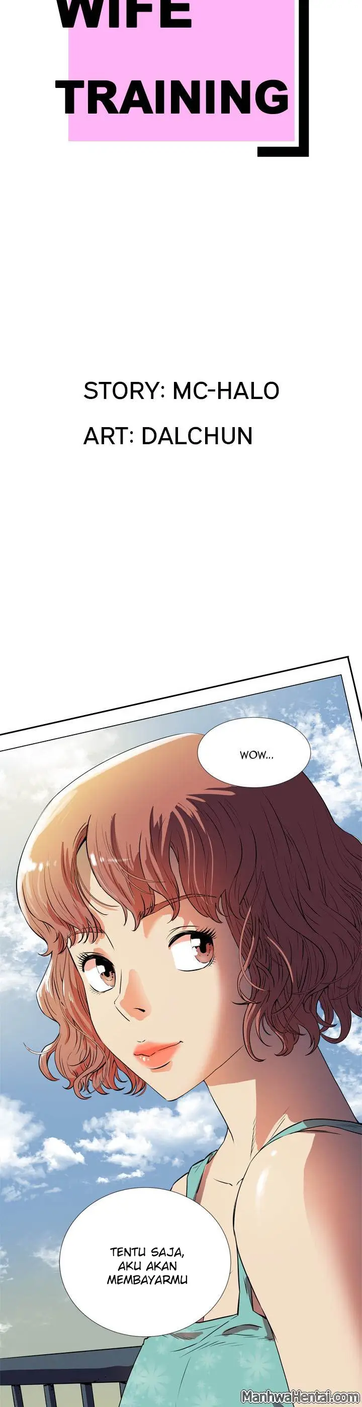 image-komik-komik-wife-training-chapter-02-3/34