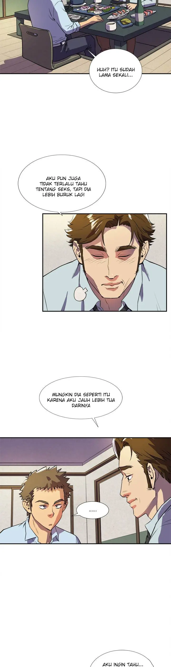 image-komik-komik-wife-training-chapter-02-8/34