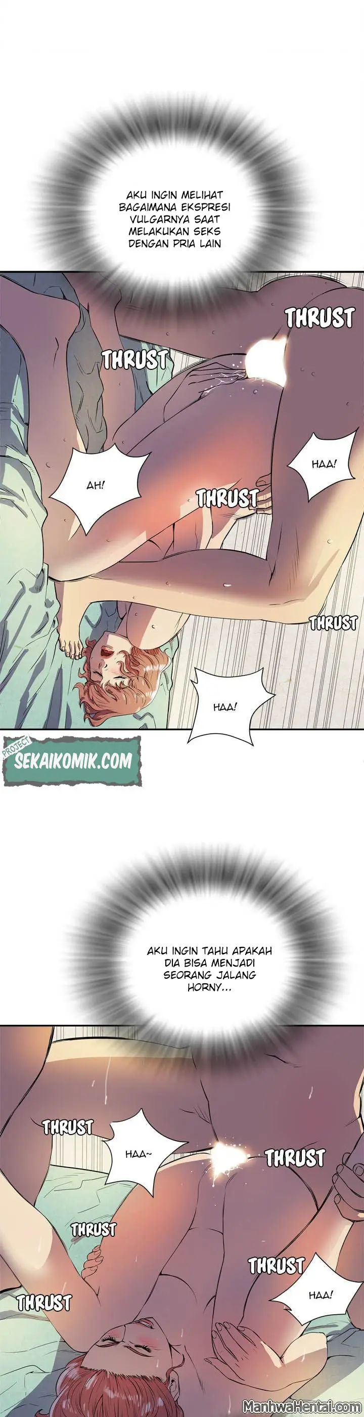 image-komik-komik-wife-training-chapter-02-12/34