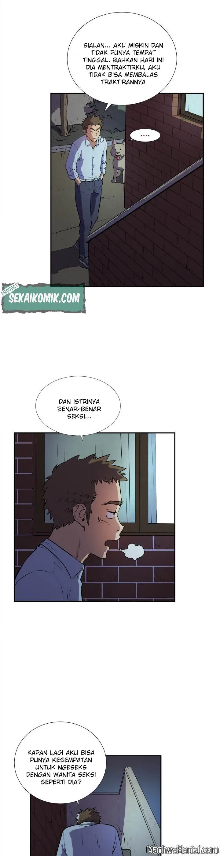 image-komik-komik-wife-training-chapter-02-17/34