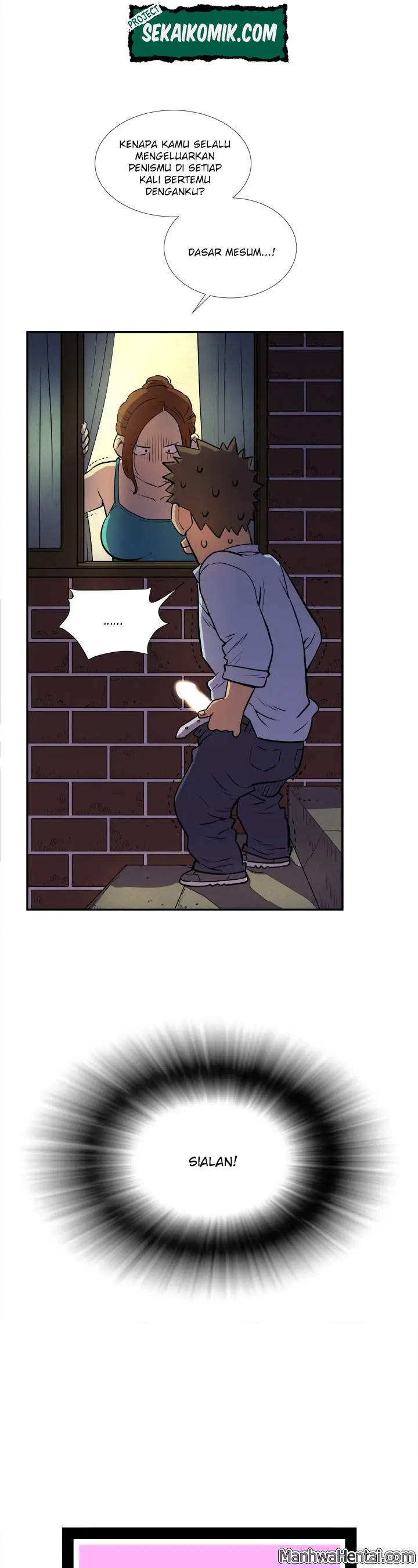 image-komik-komik-wife-training-chapter-03-2/32