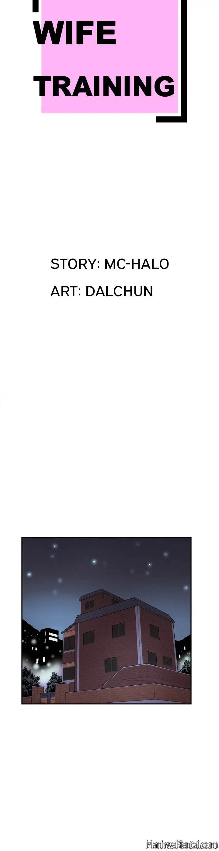 image-komik-komik-wife-training-chapter-03-3/32