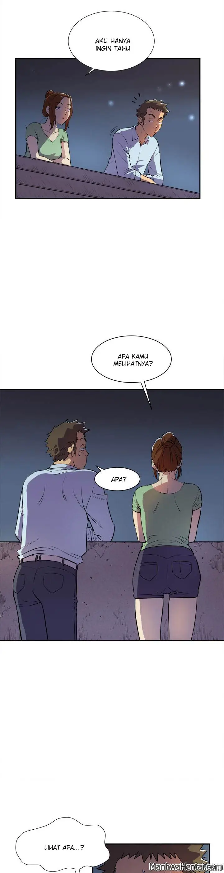 image-komik-komik-wife-training-chapter-03-4/32