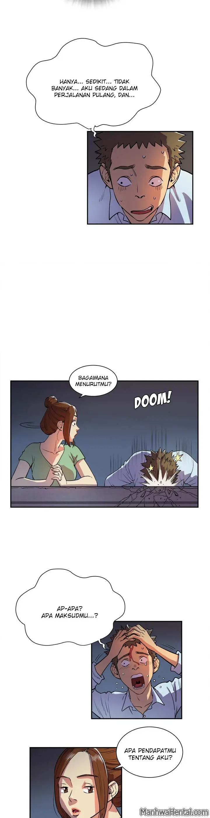 image-komik-komik-wife-training-chapter-03-6/32