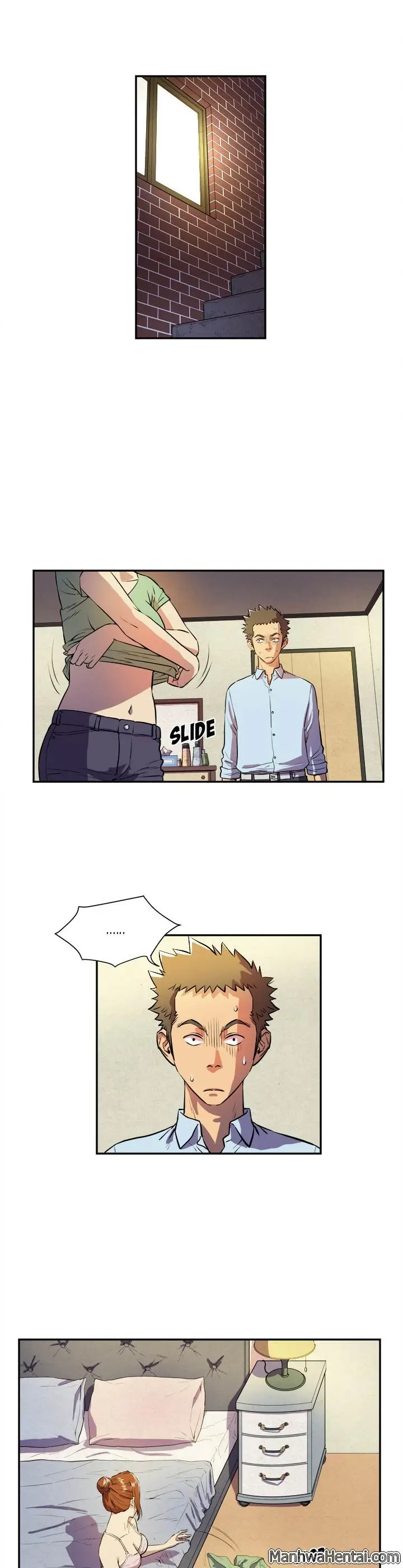 image-komik-komik-wife-training-chapter-03-8/32