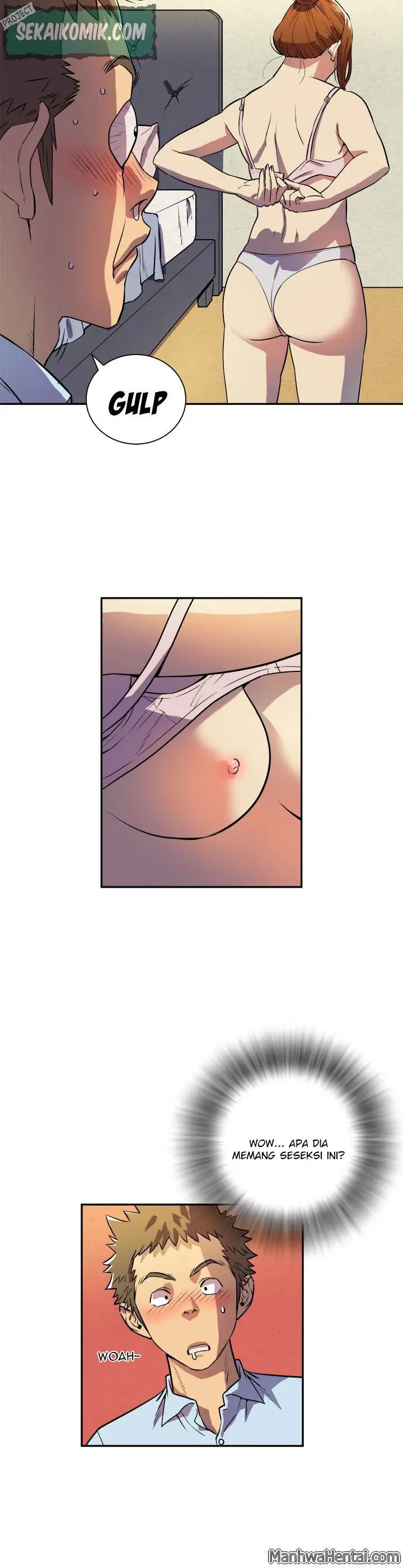 image-komik-komik-wife-training-chapter-03-10/32