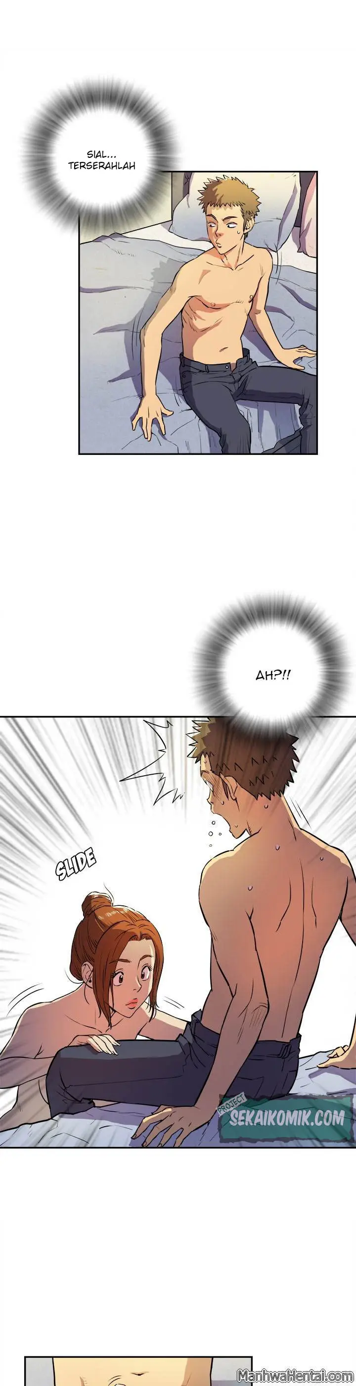 image-komik-komik-wife-training-chapter-03-12/32