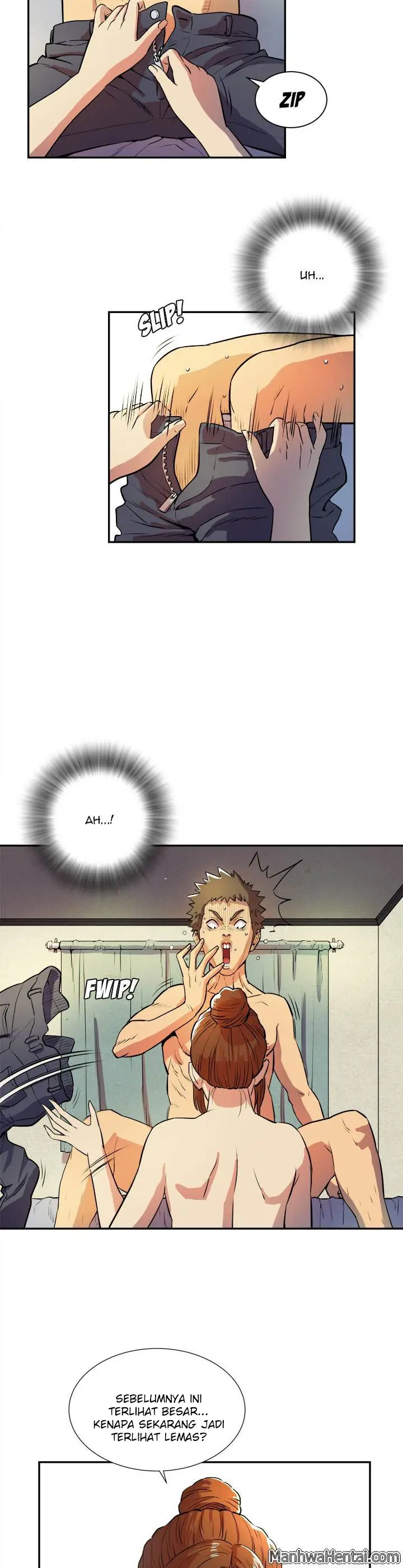 image-komik-komik-wife-training-chapter-03-13/32