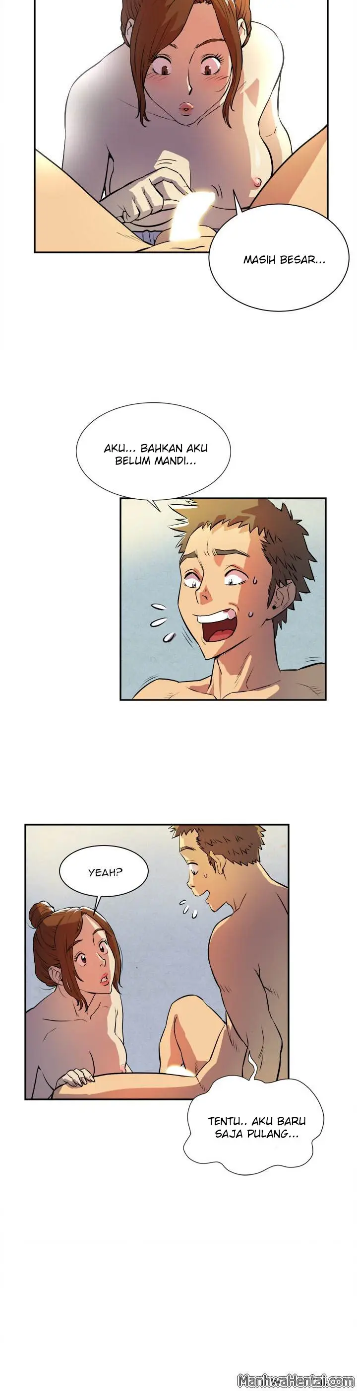 image-komik-komik-wife-training-chapter-03-14/32