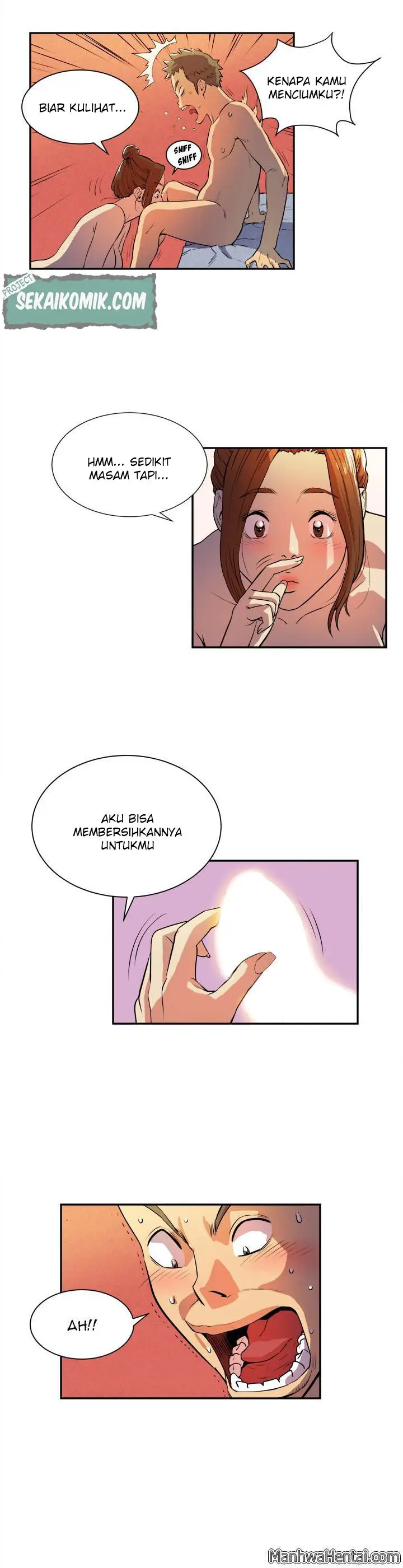 image-komik-komik-wife-training-chapter-03-15/32