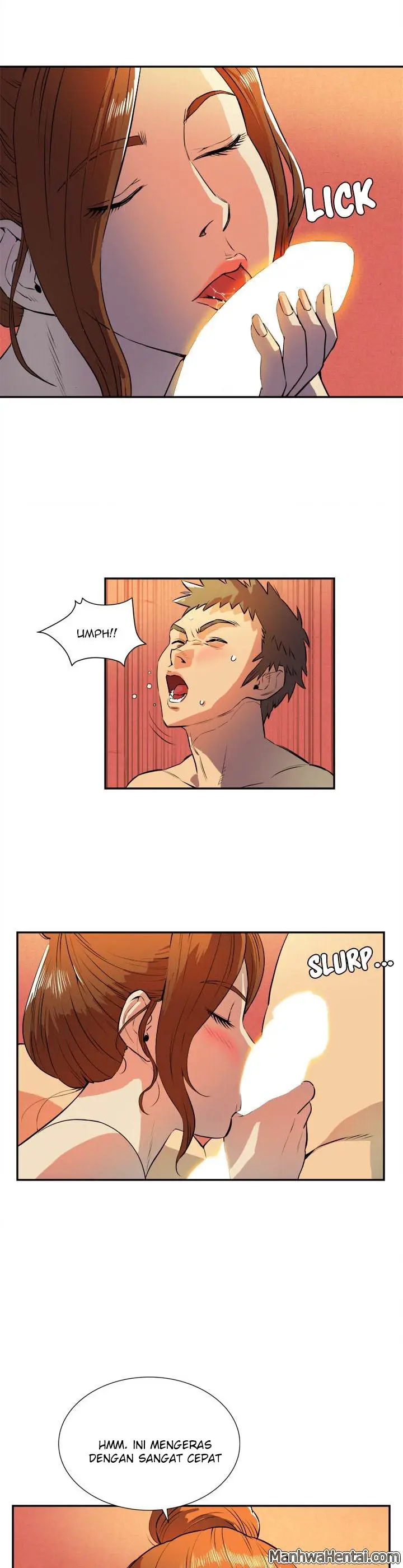 image-komik-komik-wife-training-chapter-03-16/32