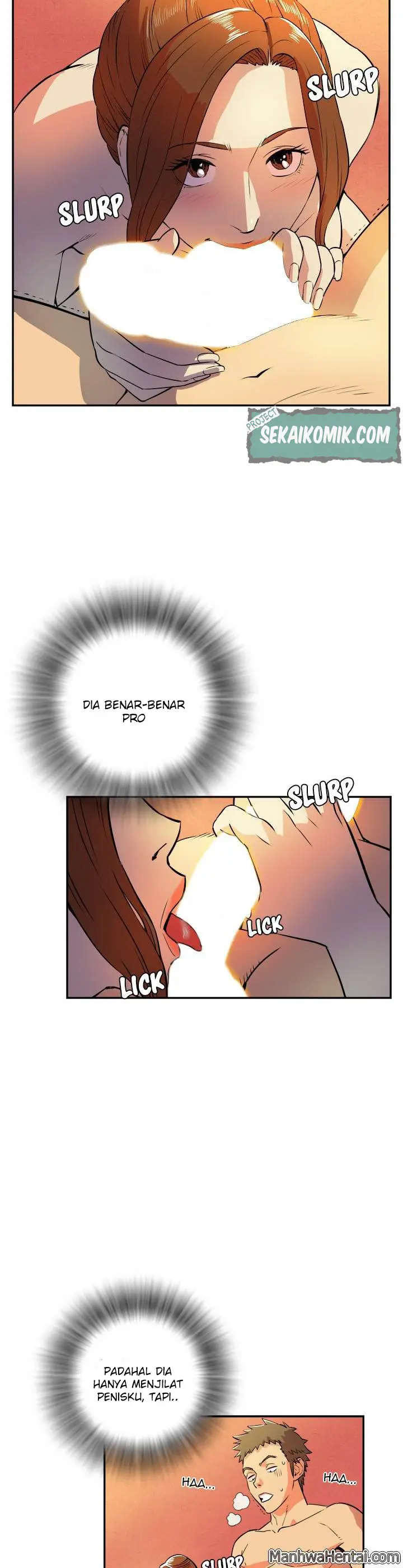 image-komik-komik-wife-training-chapter-03-17/32